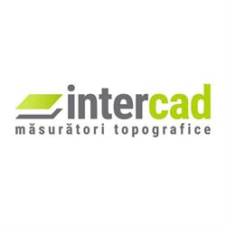 Intercad SRL, Timişoara