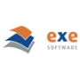 Exe Software, Bucureşti