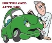 Doctor Jazz Auto SRL, Braşov
