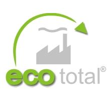Eco Total SRL, Craiova