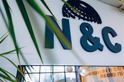 N&c Consulting, Craiova