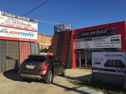 Casa Perfecta Pitesti