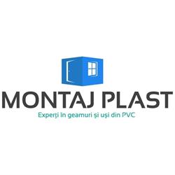 Montaj Plast Oradea