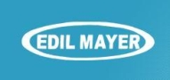 Edil Mayer SRL, Cluj-Napoca