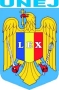 Birou Executor Judecatoresc Gavruta Dan, Oradea