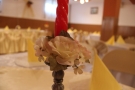 Restaurant Flale, Craiova