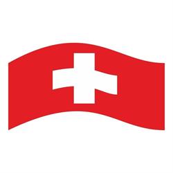 Doctor Petriu - SWISSDENT, Ploieşti