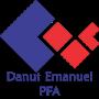 Danut Emanuel PFA, Giroc