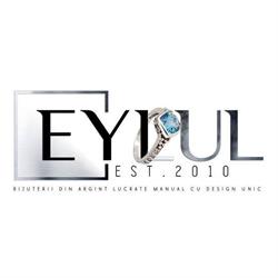 Eylul Silver, Bucureşti