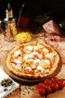 Pizza Bella, Târgu Mureş