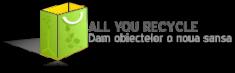 Service IT Laptopuri Si Calculatoare - All You Recycle SRL-d, Cluj-Napoca