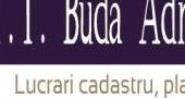 I.i. Buda Adrian Bogdan, Târgovişte
