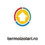 Izolari Termice, Brăila