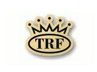 Transylvania Royal Food SRL, Târnăveni