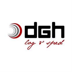 Dgh Log&sped, Bucureşti