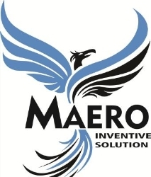 Maero Inventive Solution, Ploieşti