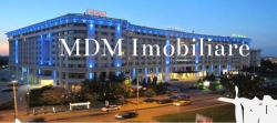 MDM Imobiliare, Bucureşti