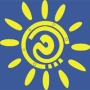 Oltenia Panouri Solare, Craiova