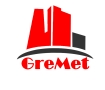 Gremet SRL, Cluj-Napoca