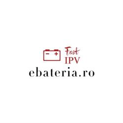 Fast IPV SRL, Bistriţa
