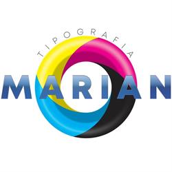 Tipografia Marian (Comimpex Marian), Dej
