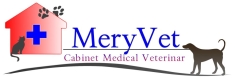 Meryvet Petfarm SRL, Piteşti
