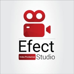 Efectstudio-Video Productions Dv-Dvcam & Hd, Târgu Mureş
