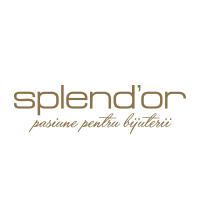 Splend'or EuroMall Pitesti