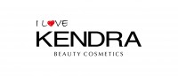 Kendra Shopping City, Târgu Jiu