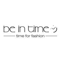 Be in Time Ploiesti