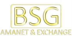 BSG Amanet & Exchange, Târgu Mureş