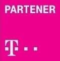 Magazin Partener Telekom Otopeni