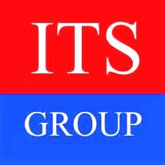 Its Group, Negreşti-Oaş