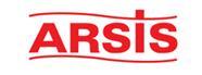 ARSIS
