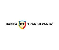 Banca Transilvania Agentia Caracal