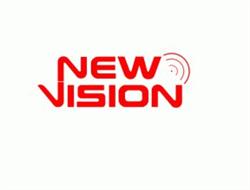New Vision co