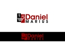Daniel-Marius SRL, Conţeşti