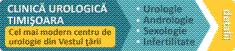 Urologie Timisoara
