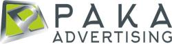 Paka Solutions SRL, Sibiu