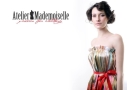Fashion Square / Atelier Mademoiselle, Timişoara