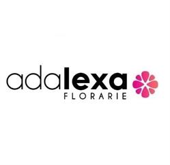 Floraria Adalexa, Curtea de Argeş