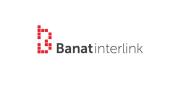 Interlink Banat SRL, Timişoara