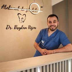 Cabinet Stomatologic Dr Bogdan Rizea - Dentist Ploiesti