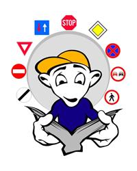 SC Auto Bya Star SRL, Iaşi