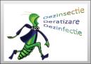 Solution Atac, Pantelimon