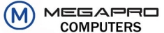 Mega Pro Computers SRL-d, Buftea