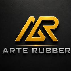 Arte Rubber Distribution SRL, Târgu Jiu