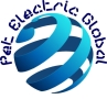 Pet Electric Global SP SRL, Câmpulung