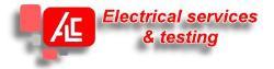 Alc Electrical Testing SRL, Bucureşti