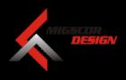 Migscor Design SRL, Arad